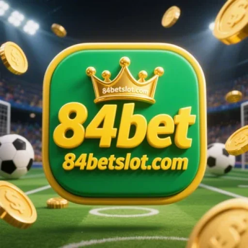 84bet